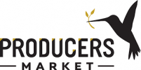 Producers Market